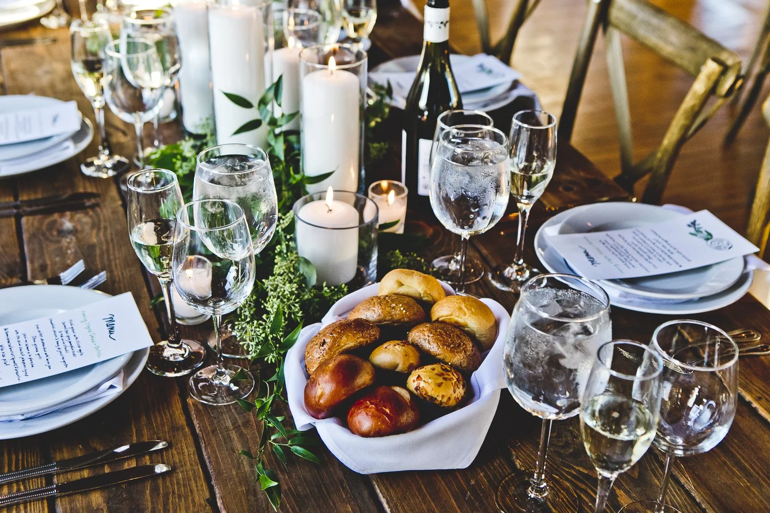 Chicago Wedding Photographers_Ravenswood Event Center_JPP Studios_KR_091.JPG