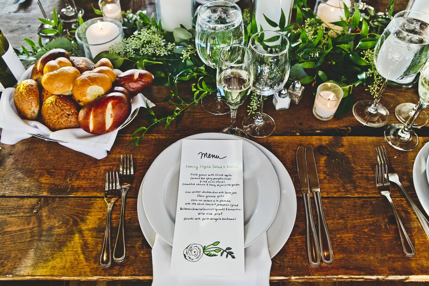 Chicago Wedding Photographers_Ravenswood Event Center_JPP Studios_KR_092.JPG