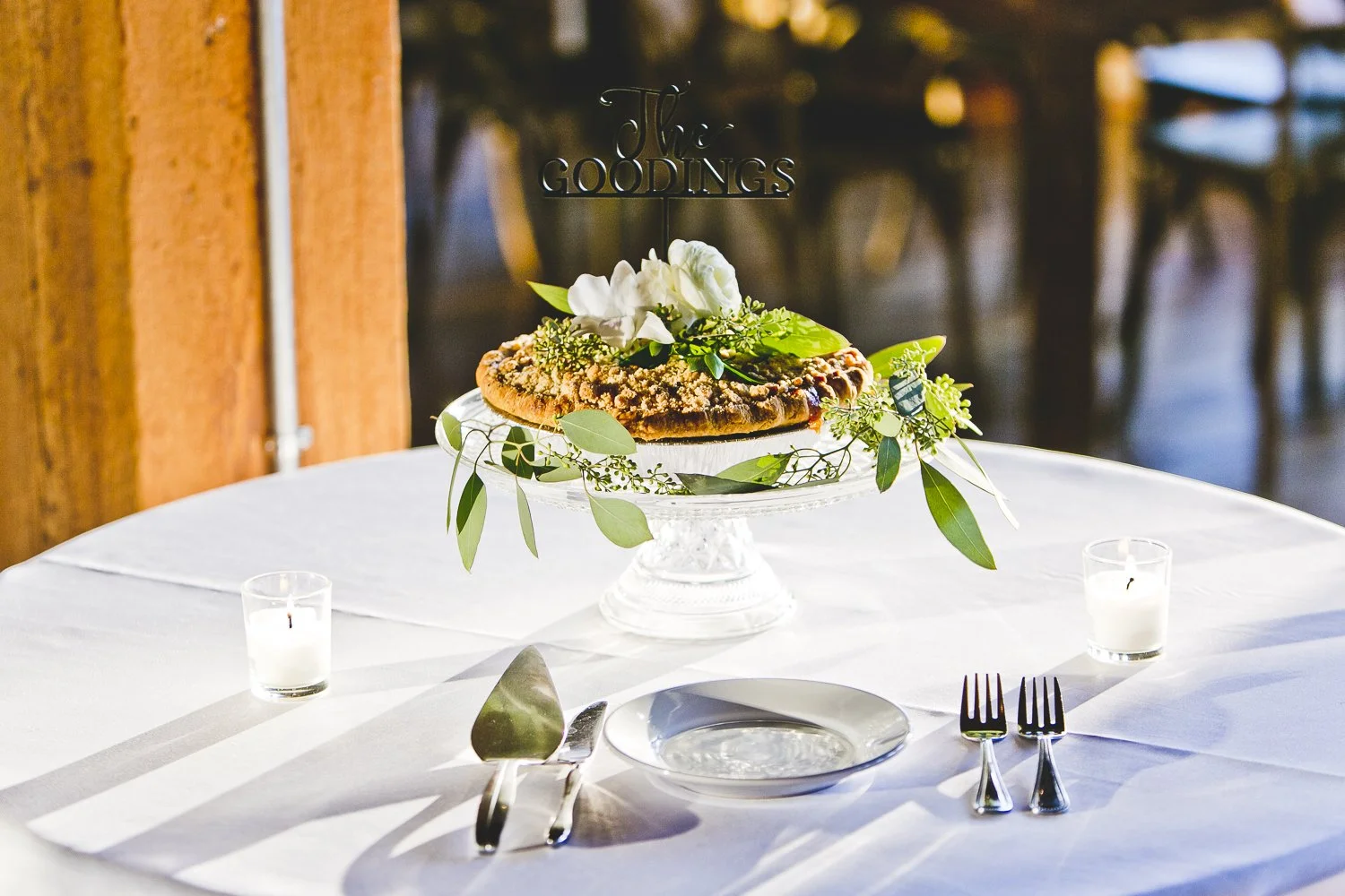 Chicago Wedding Photographers_Ravenswood Event Center_JPP Studios_KR_093.JPG
