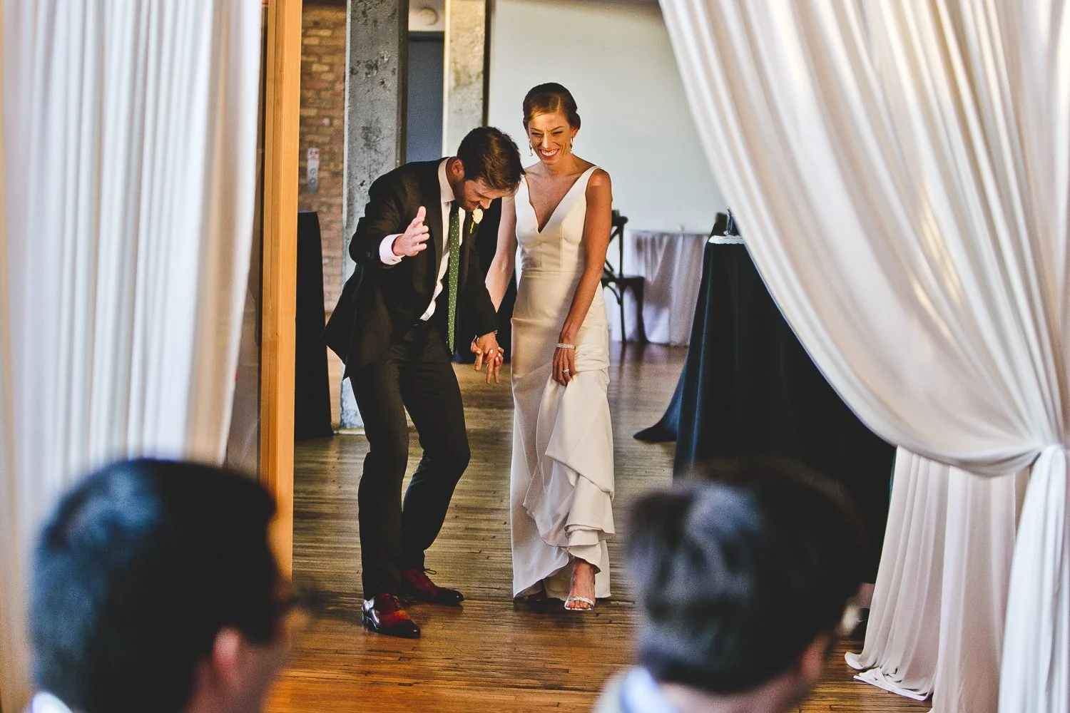 Chicago Wedding Photographers_Ravenswood Event Center_JPP Studios_KR_094.JPG