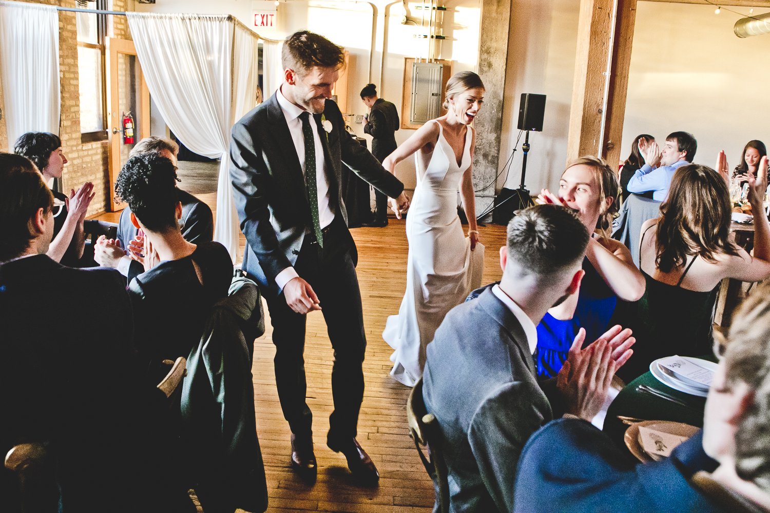 Chicago Wedding Photographers_Ravenswood Event Center_JPP Studios_KR_095.JPG