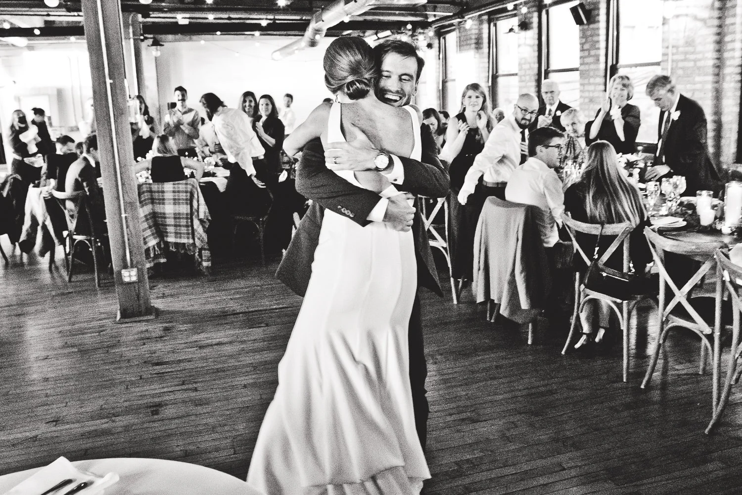 Chicago Wedding Photographers_Ravenswood Event Center_JPP Studios_KR_096.JPG