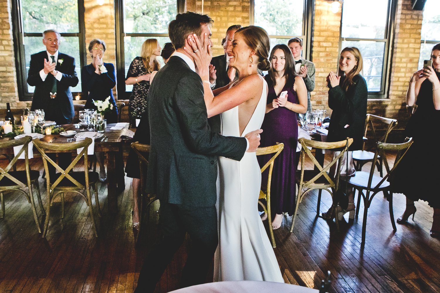 Chicago Wedding Photographers_Ravenswood Event Center_JPP Studios_KR_097.JPG