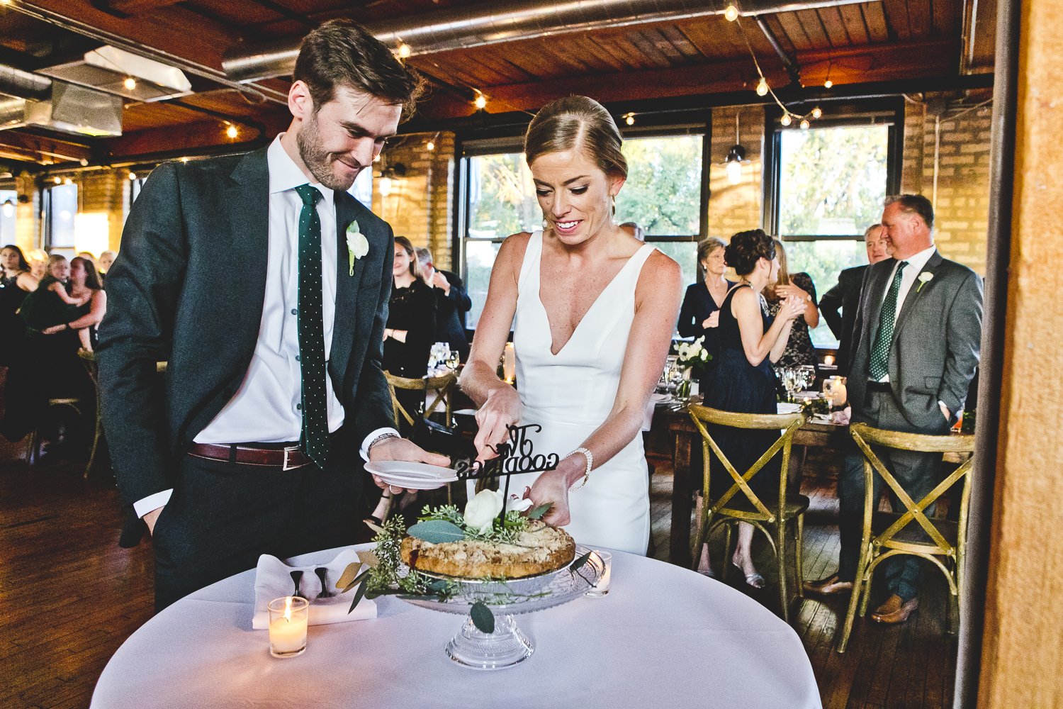 Chicago Wedding Photographers_Ravenswood Event Center_JPP Studios_KR_098.JPG