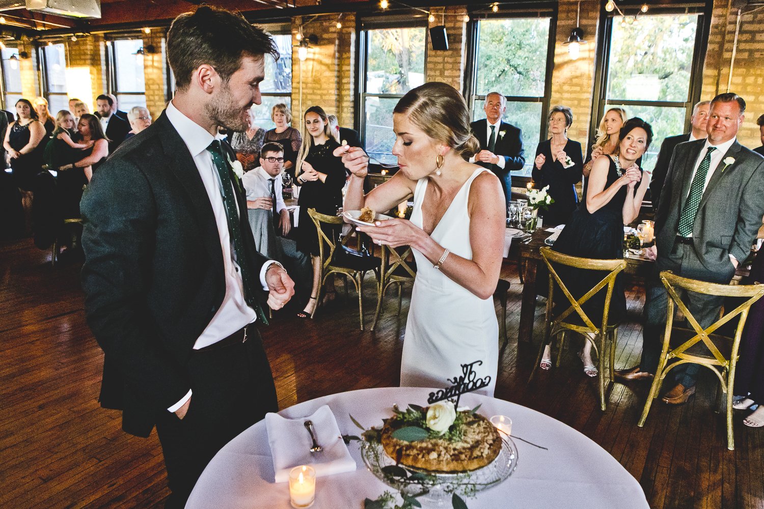 Chicago Wedding Photographers_Ravenswood Event Center_JPP Studios_KR_099.JPG
