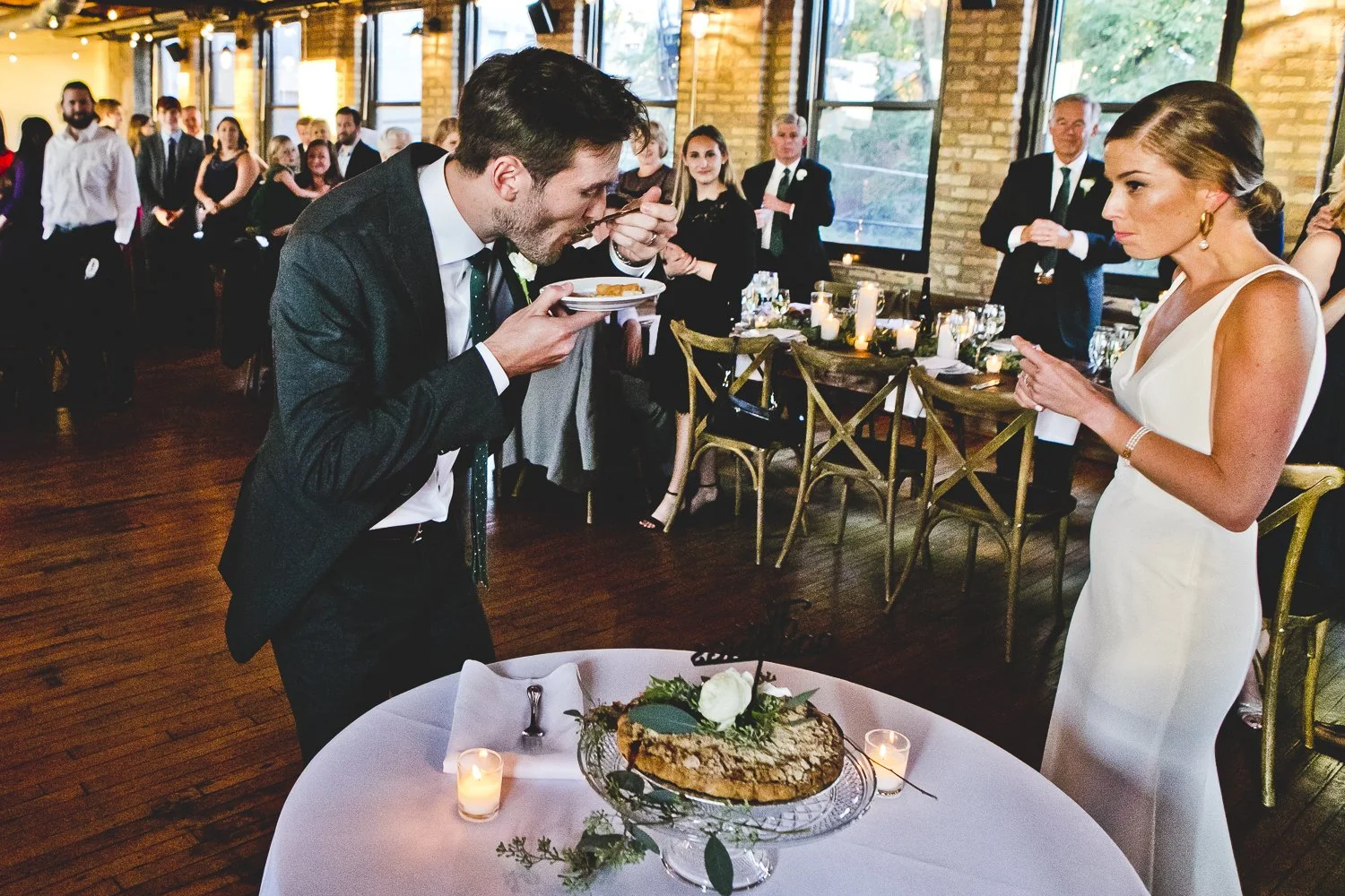 Chicago Wedding Photographers_Ravenswood Event Center_JPP Studios_KR_100.JPG
