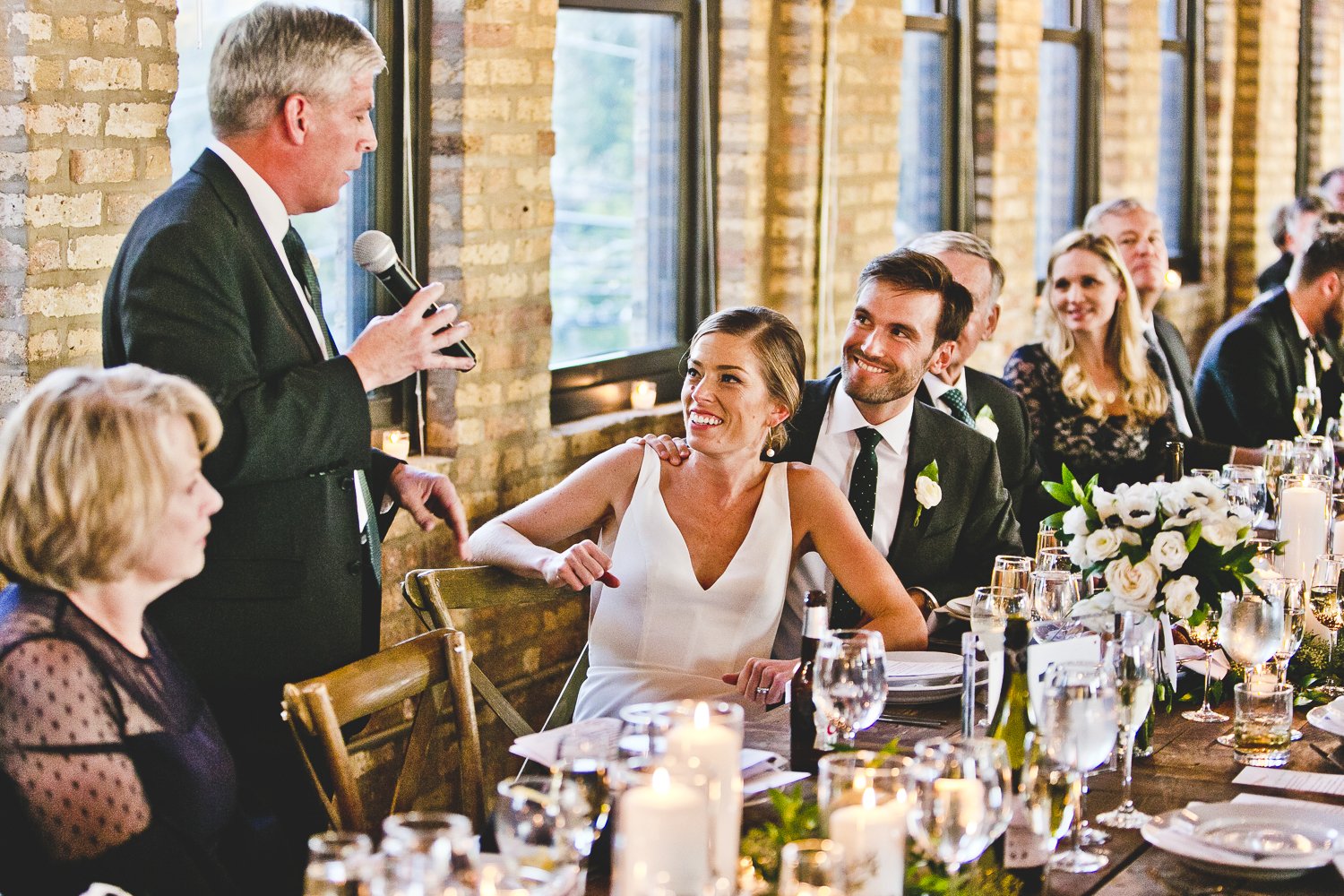 Chicago Wedding Photographers_Ravenswood Event Center_JPP Studios_KR_102.JPG