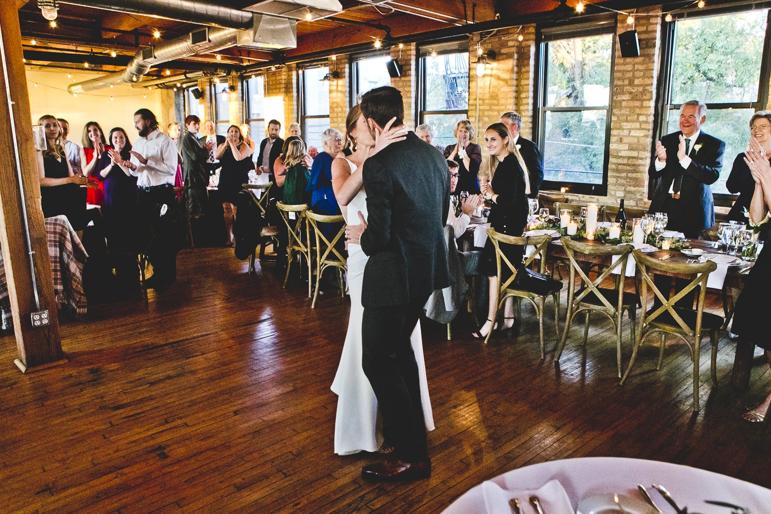 Chicago Wedding Photographers_Ravenswood Event Center_JPP Studios_KR_101.JPG
