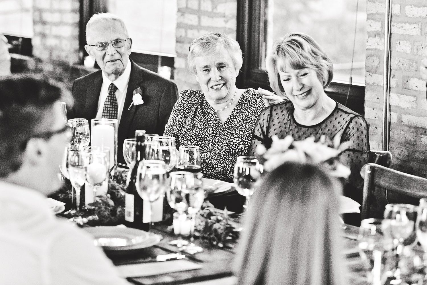 Chicago Wedding Photographers_Ravenswood Event Center_JPP Studios_KR_104.JPG