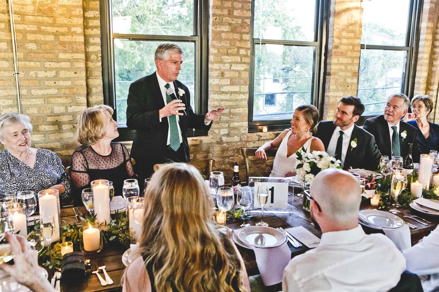 Chicago Wedding Photographers_Ravenswood Event Center_JPP Studios_KR_103.JPG