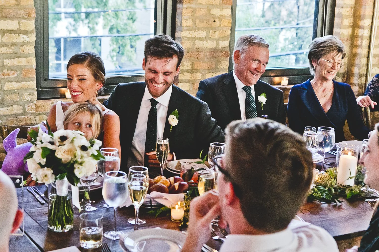 Chicago Wedding Photographers_Ravenswood Event Center_JPP Studios_KR_105.JPG