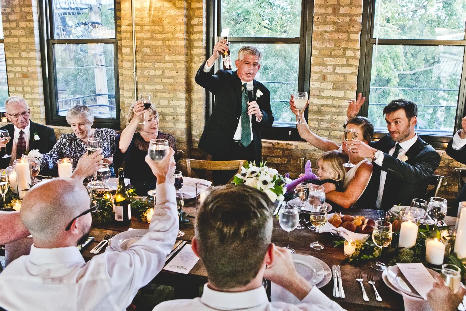 Chicago Wedding Photographers_Ravenswood Event Center_JPP Studios_KR_106.JPG