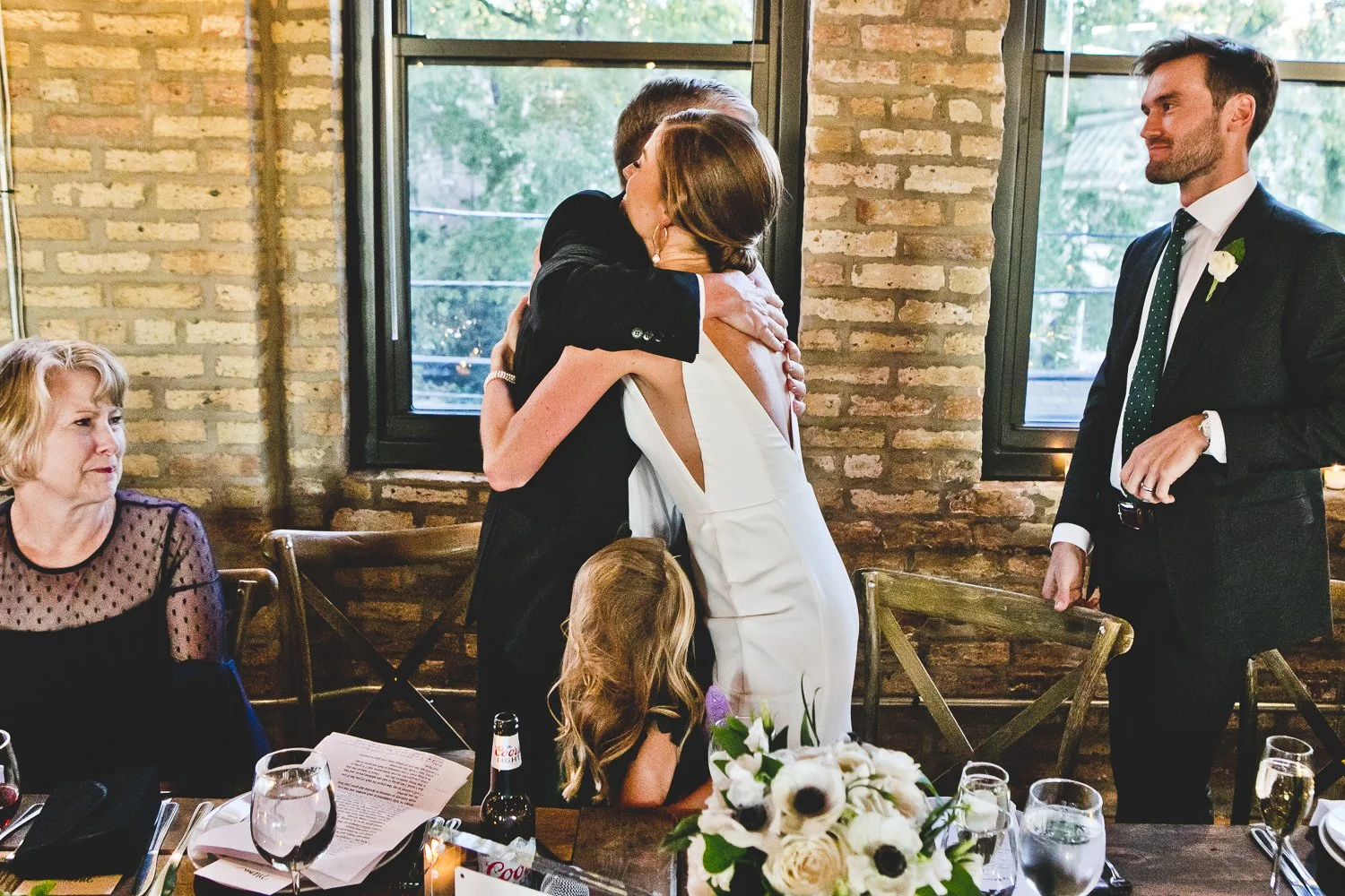 Chicago Wedding Photographers_Ravenswood Event Center_JPP Studios_KR_107.JPG