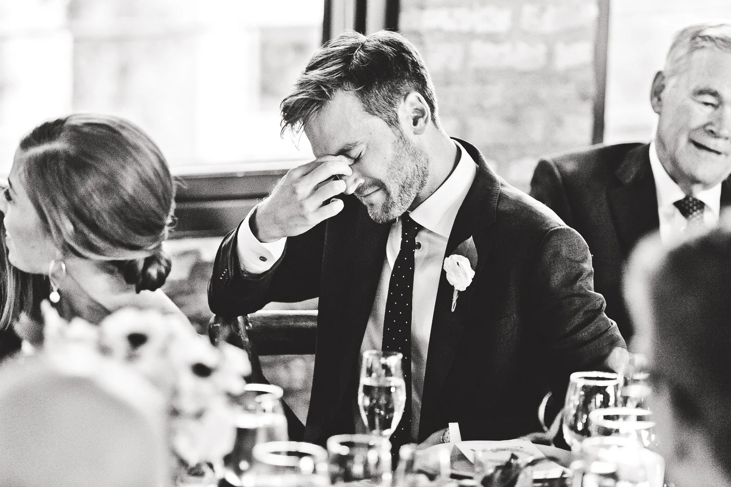 Chicago Wedding Photographers_Ravenswood Event Center_JPP Studios_KR_109.JPG