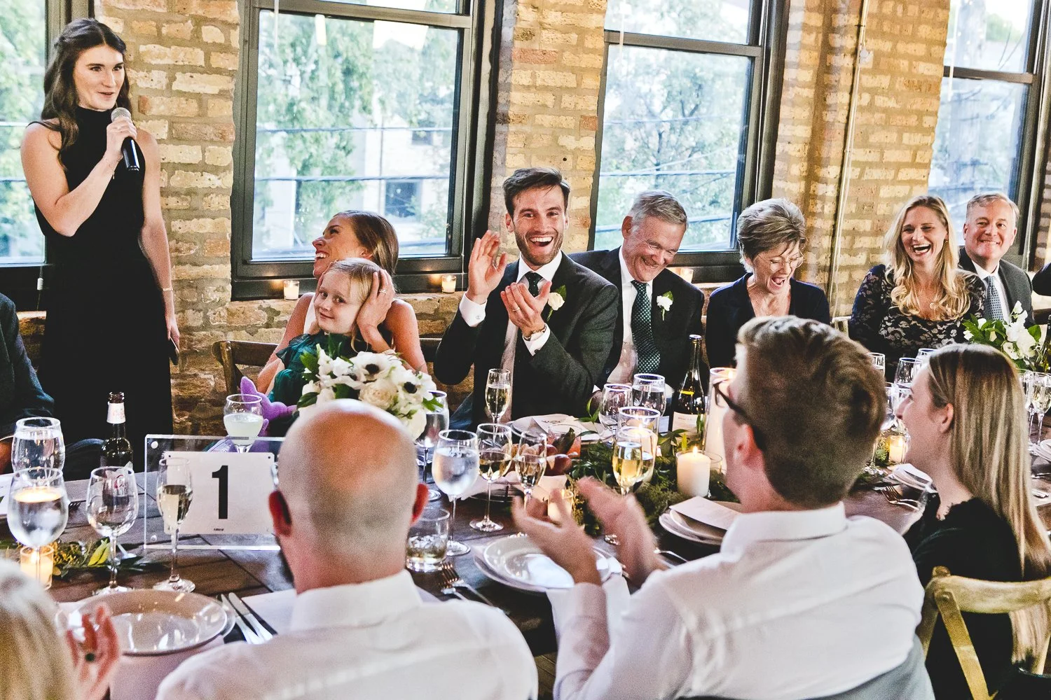 Chicago Wedding Photographers_Ravenswood Event Center_JPP Studios_KR_111.JPG