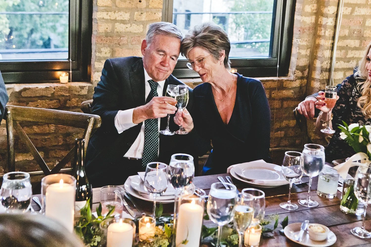 Chicago Wedding Photographers_Ravenswood Event Center_JPP Studios_KR_112.JPG
