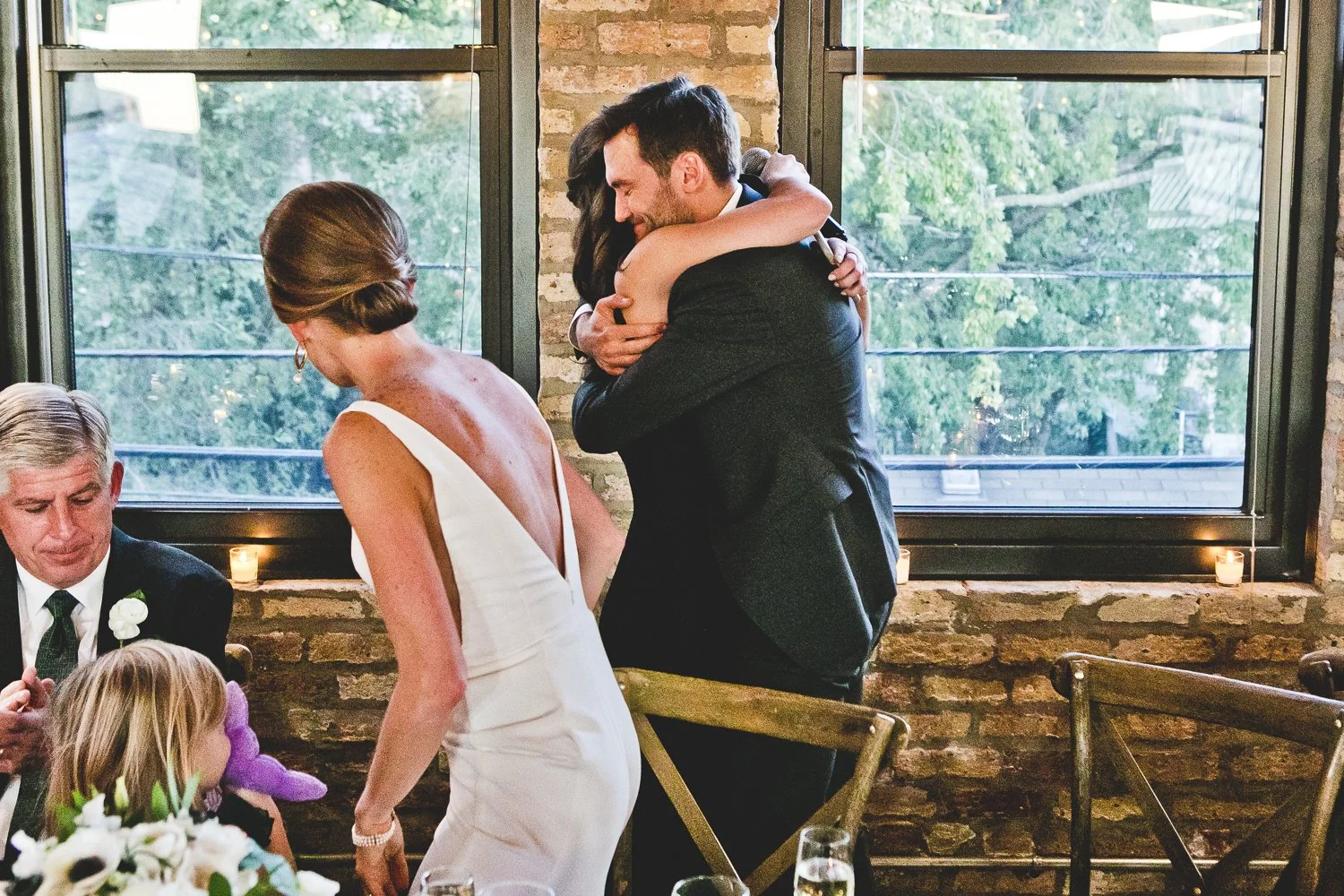 Chicago Wedding Photographers_Ravenswood Event Center_JPP Studios_KR_113.JPG