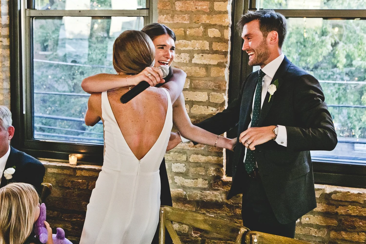 Chicago Wedding Photographers_Ravenswood Event Center_JPP Studios_KR_114.JPG