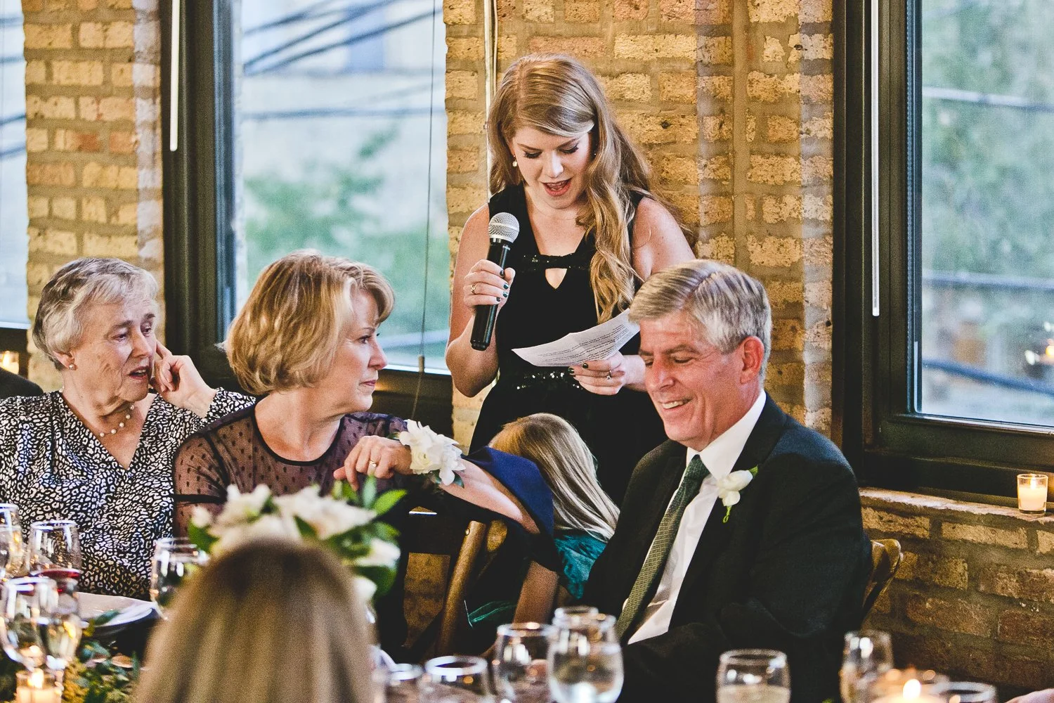 Chicago Wedding Photographers_Ravenswood Event Center_JPP Studios_KR_115.JPG