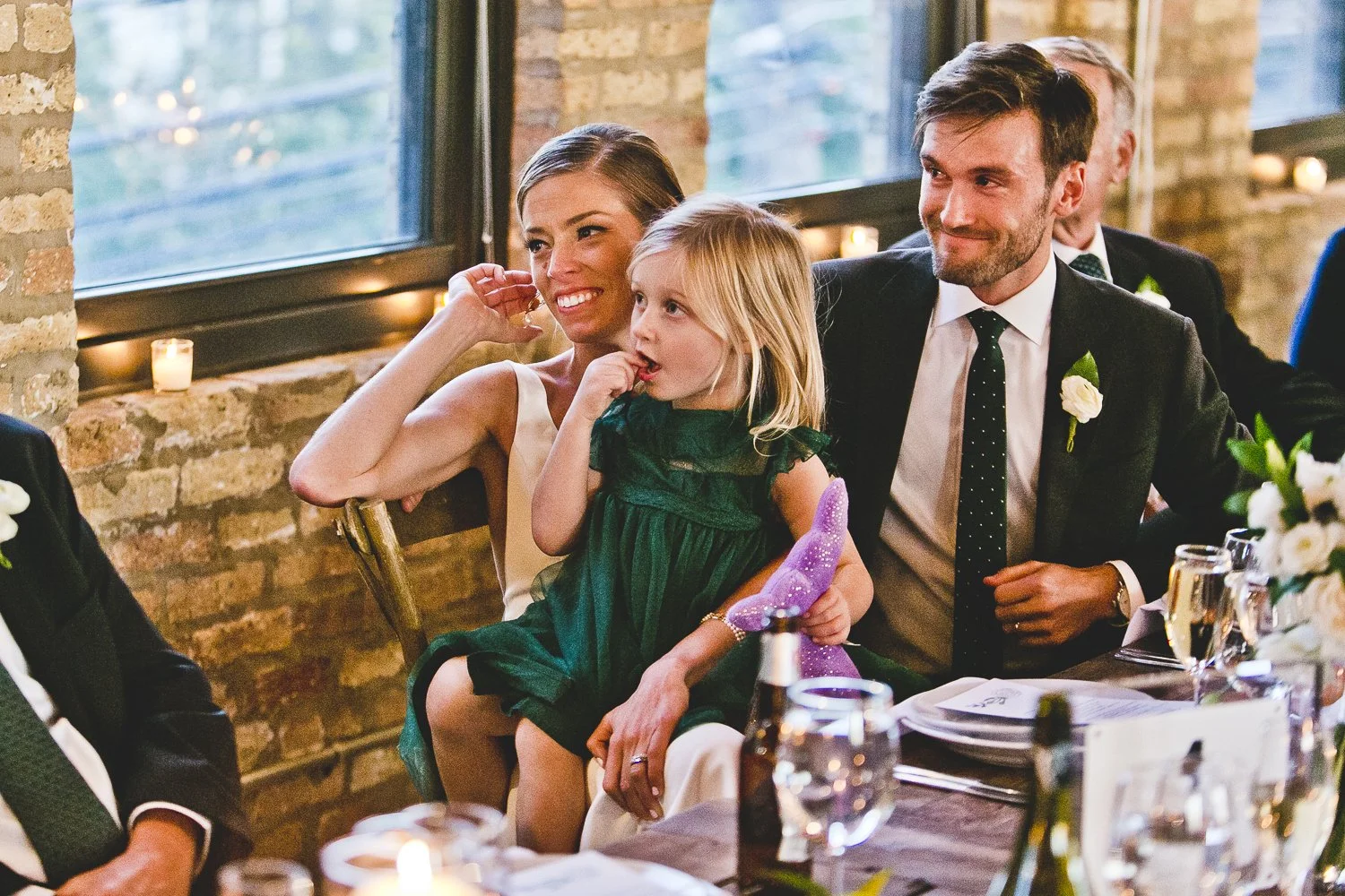 Chicago Wedding Photographers_Ravenswood Event Center_JPP Studios_KR_116.JPG