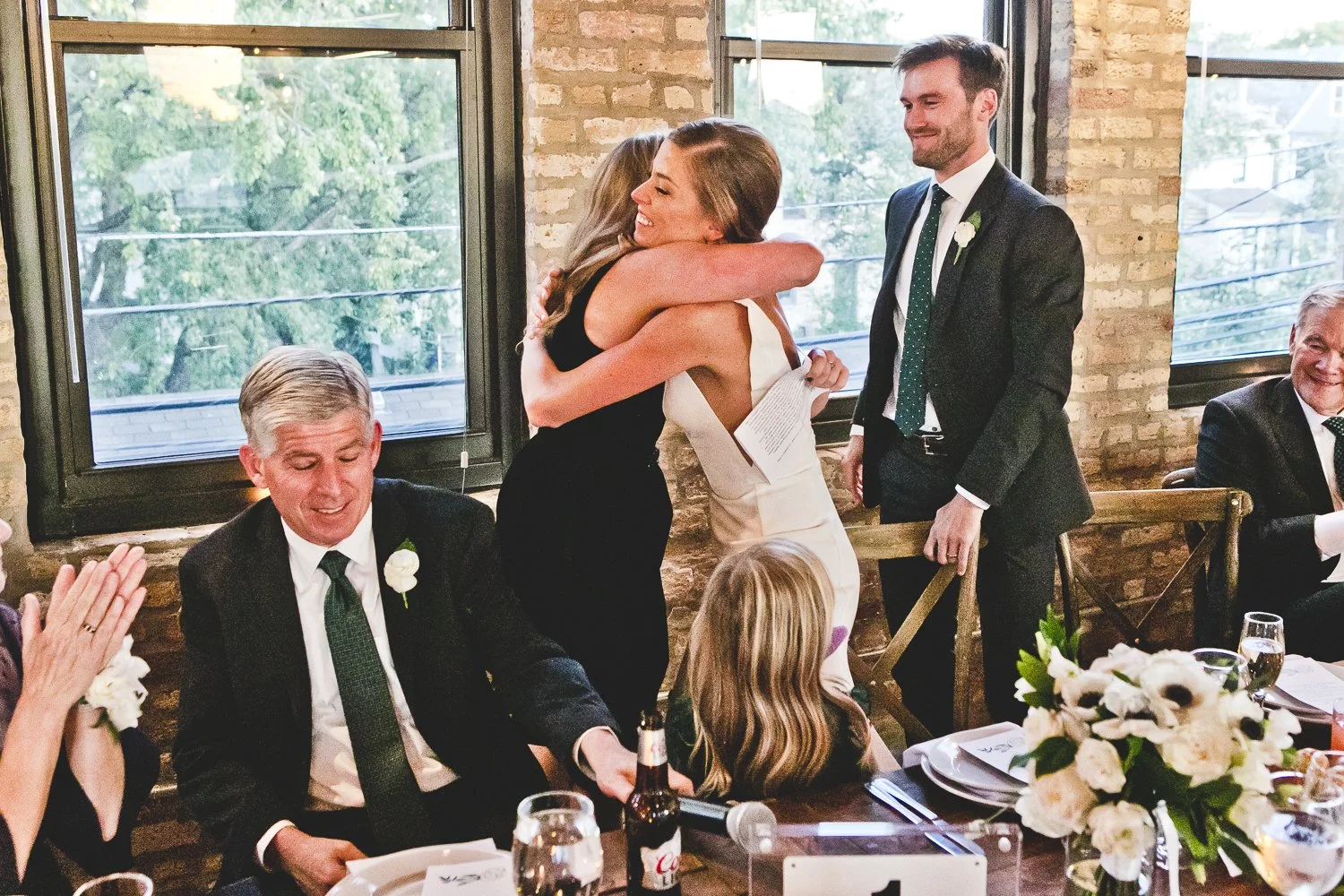 Chicago Wedding Photographers_Ravenswood Event Center_JPP Studios_KR_117.JPG