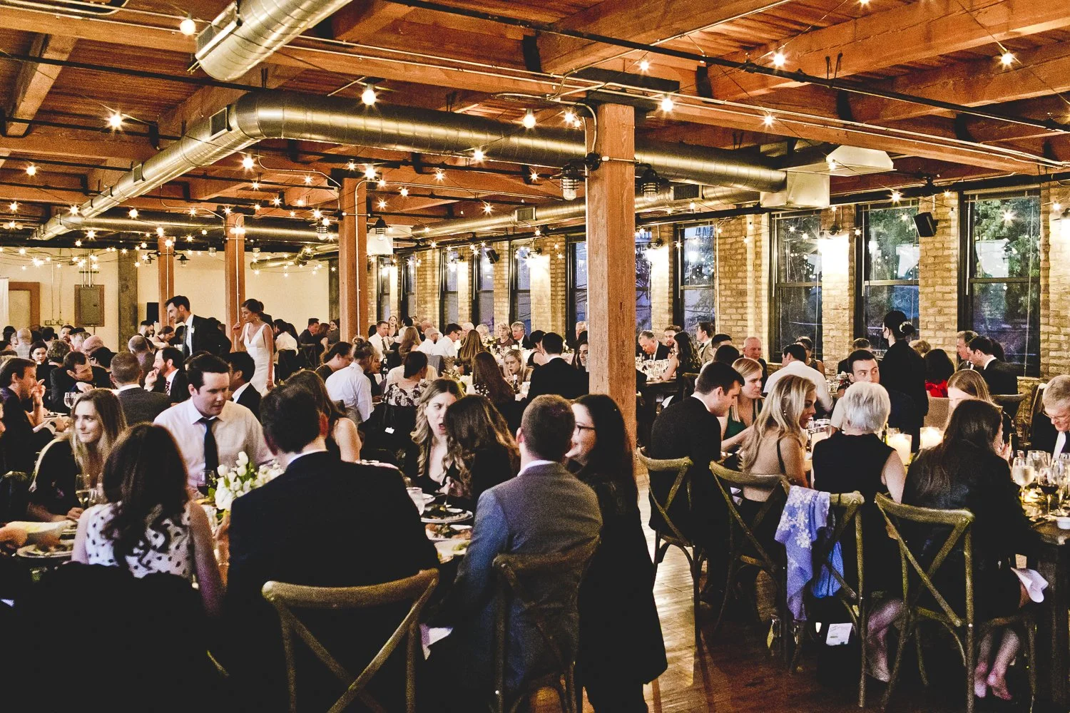 Chicago Wedding Photographers_Ravenswood Event Center_JPP Studios_KR_118.JPG
