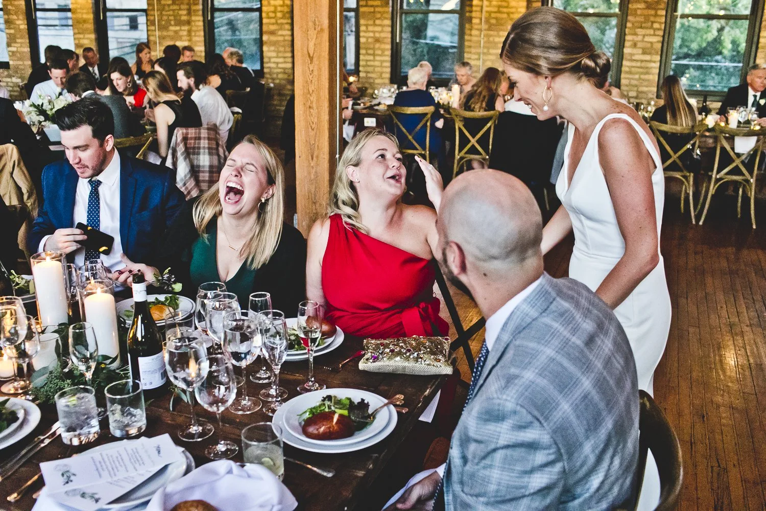 Chicago Wedding Photographers_Ravenswood Event Center_JPP Studios_KR_119.JPG