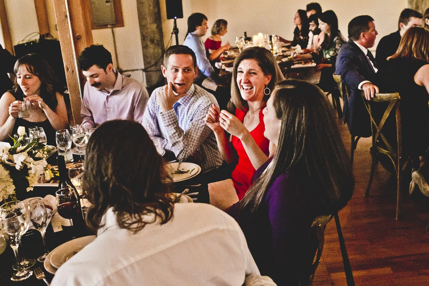 Chicago Wedding Photographers_Ravenswood Event Center_JPP Studios_KR_120.JPG