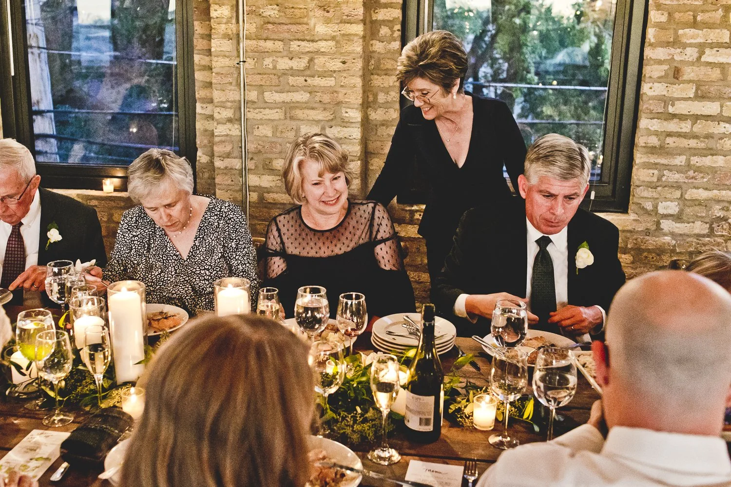 Chicago Wedding Photographers_Ravenswood Event Center_JPP Studios_KR_121.JPG