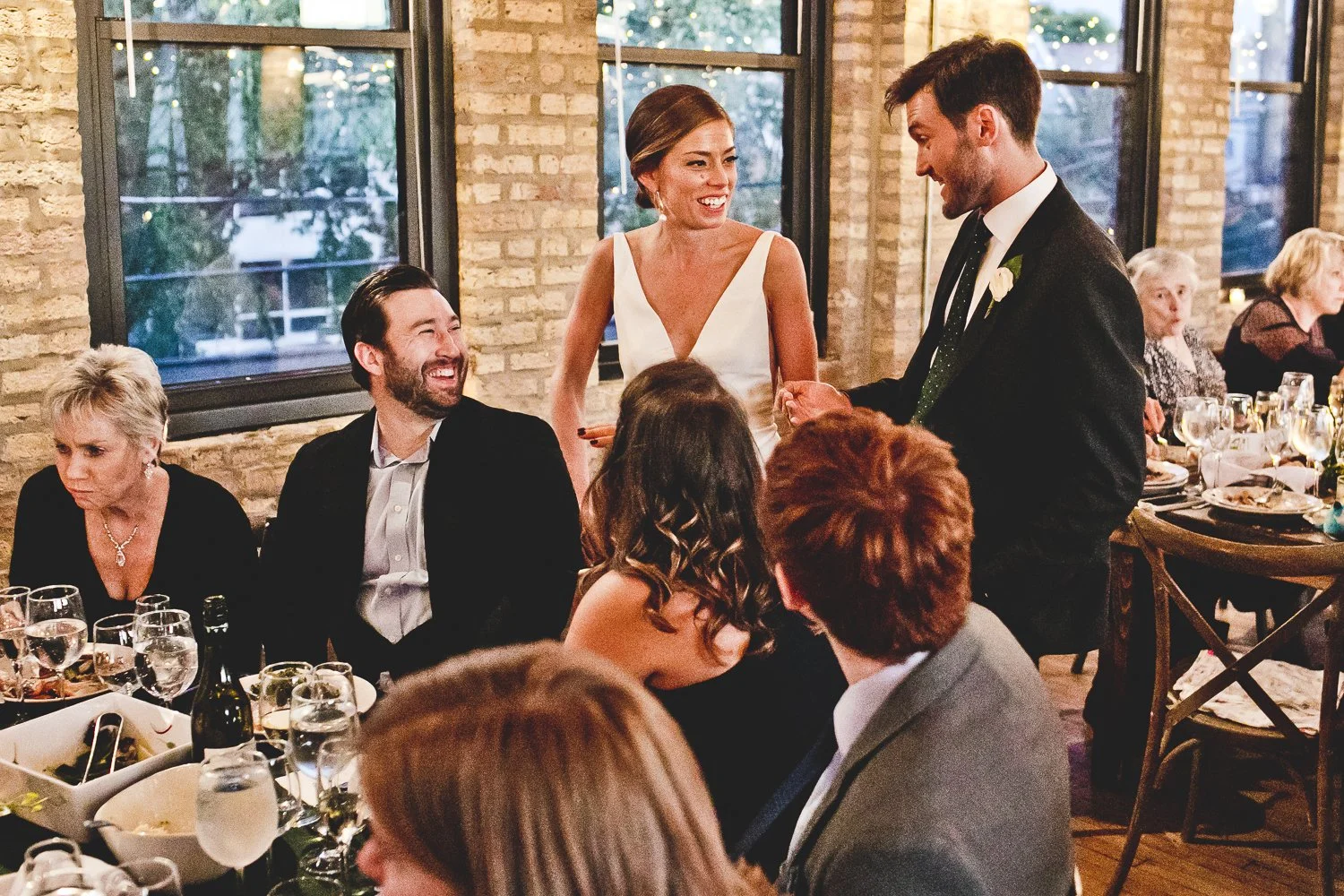 Chicago Wedding Photographers_Ravenswood Event Center_JPP Studios_KR_122.JPG