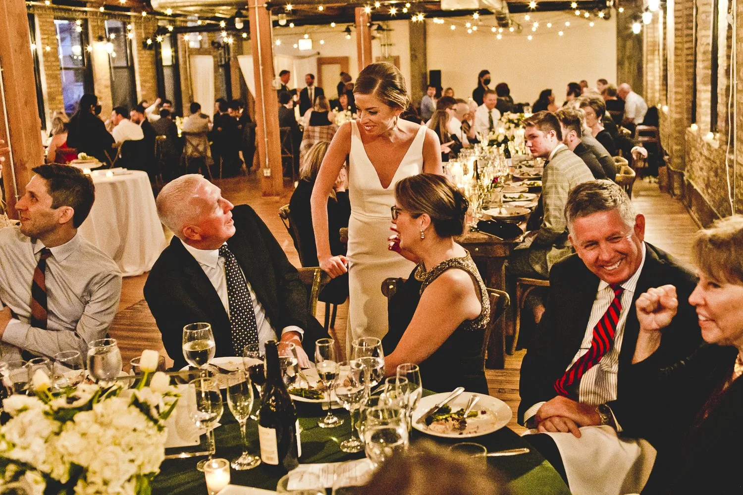 Chicago Wedding Photographers_Ravenswood Event Center_JPP Studios_KR_123.JPG