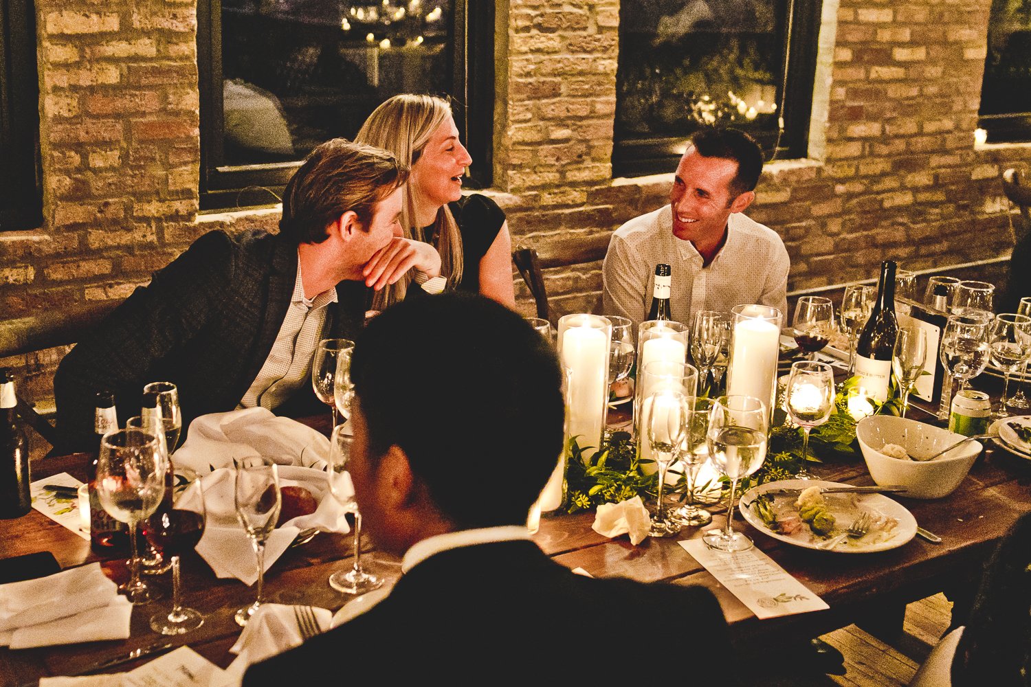 Chicago Wedding Photographers_Ravenswood Event Center_JPP Studios_KR_124.JPG
