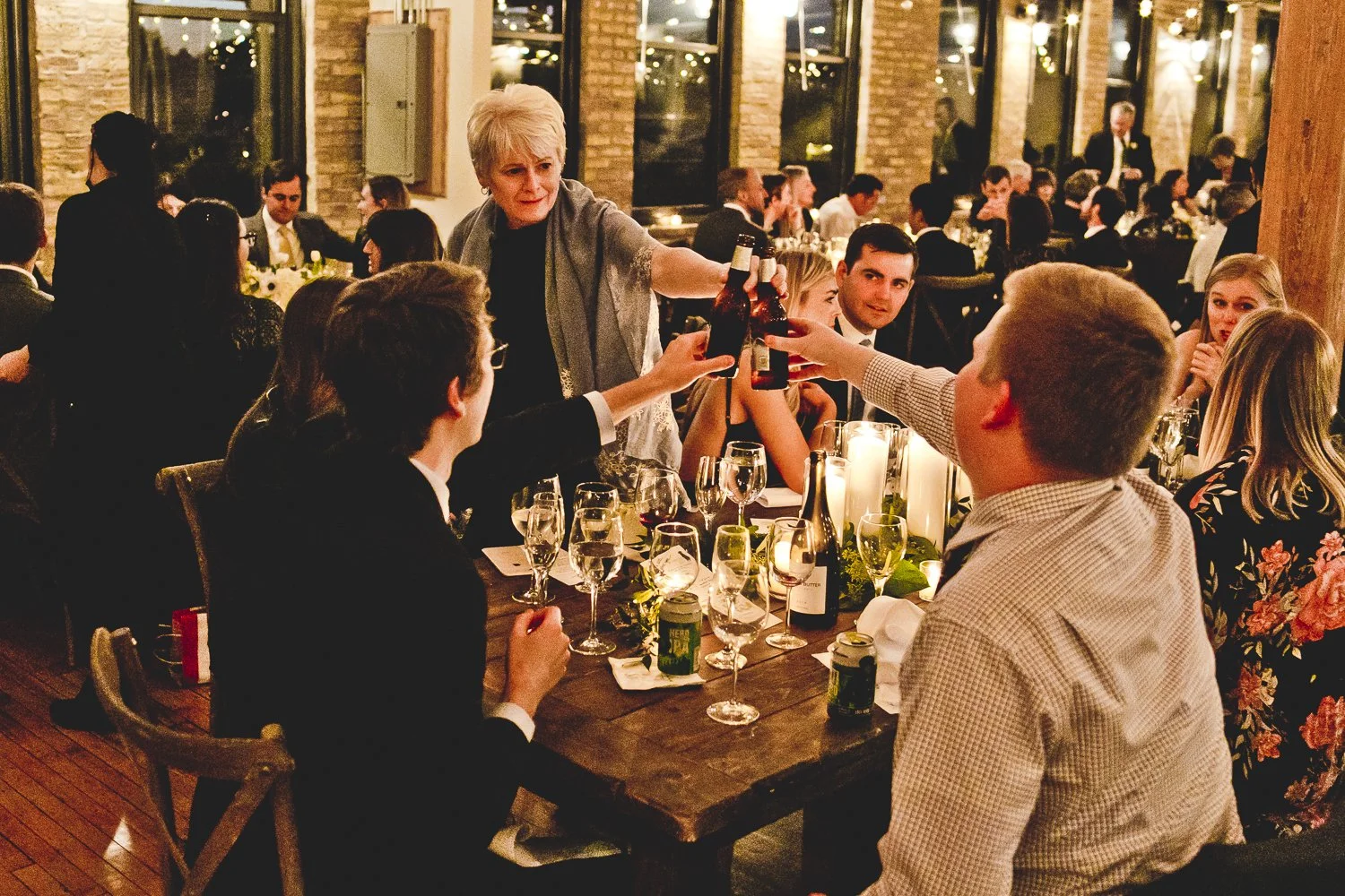 Chicago Wedding Photographers_Ravenswood Event Center_JPP Studios_KR_125.JPG