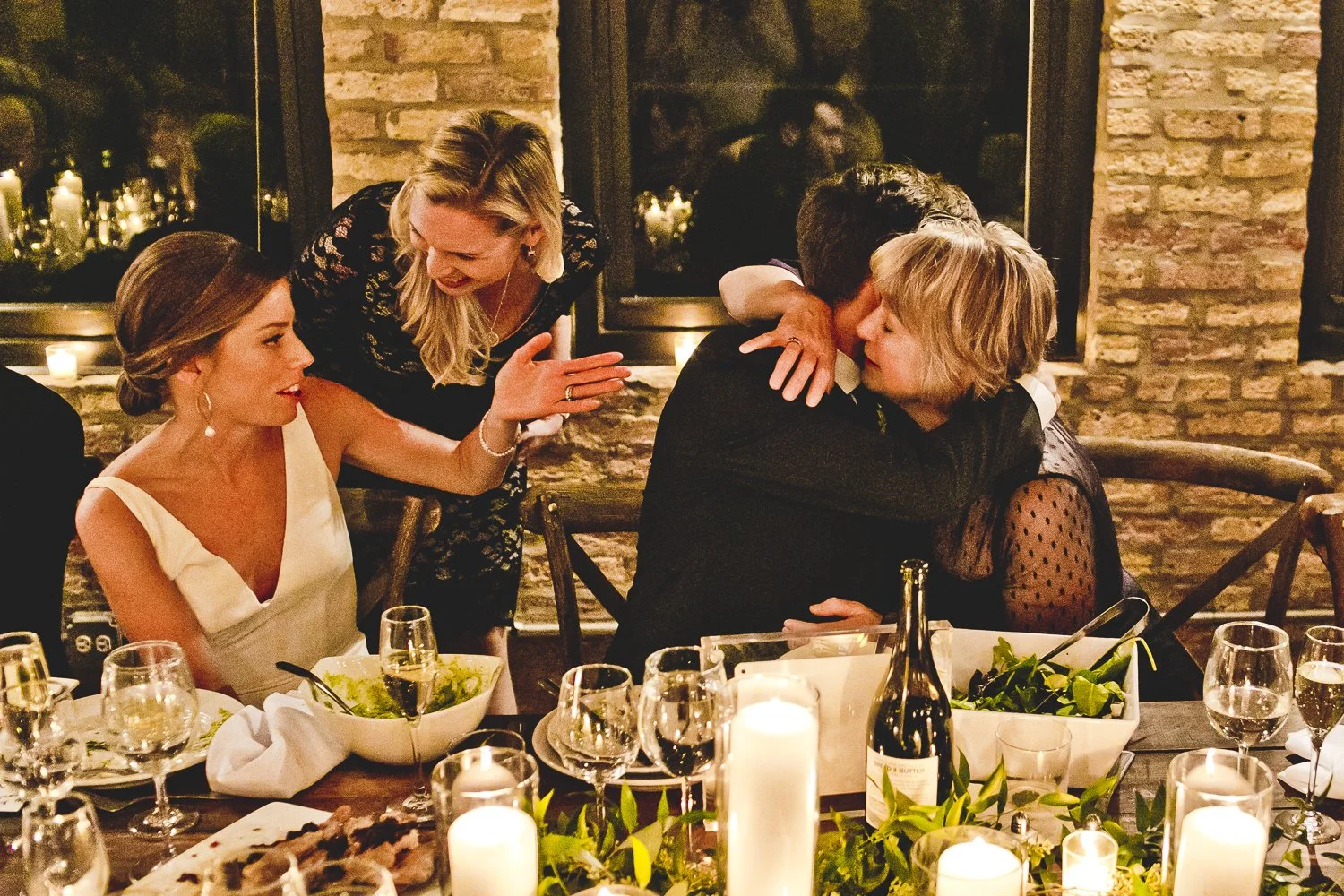 Chicago Wedding Photographers_Ravenswood Event Center_JPP Studios_KR_126.JPG