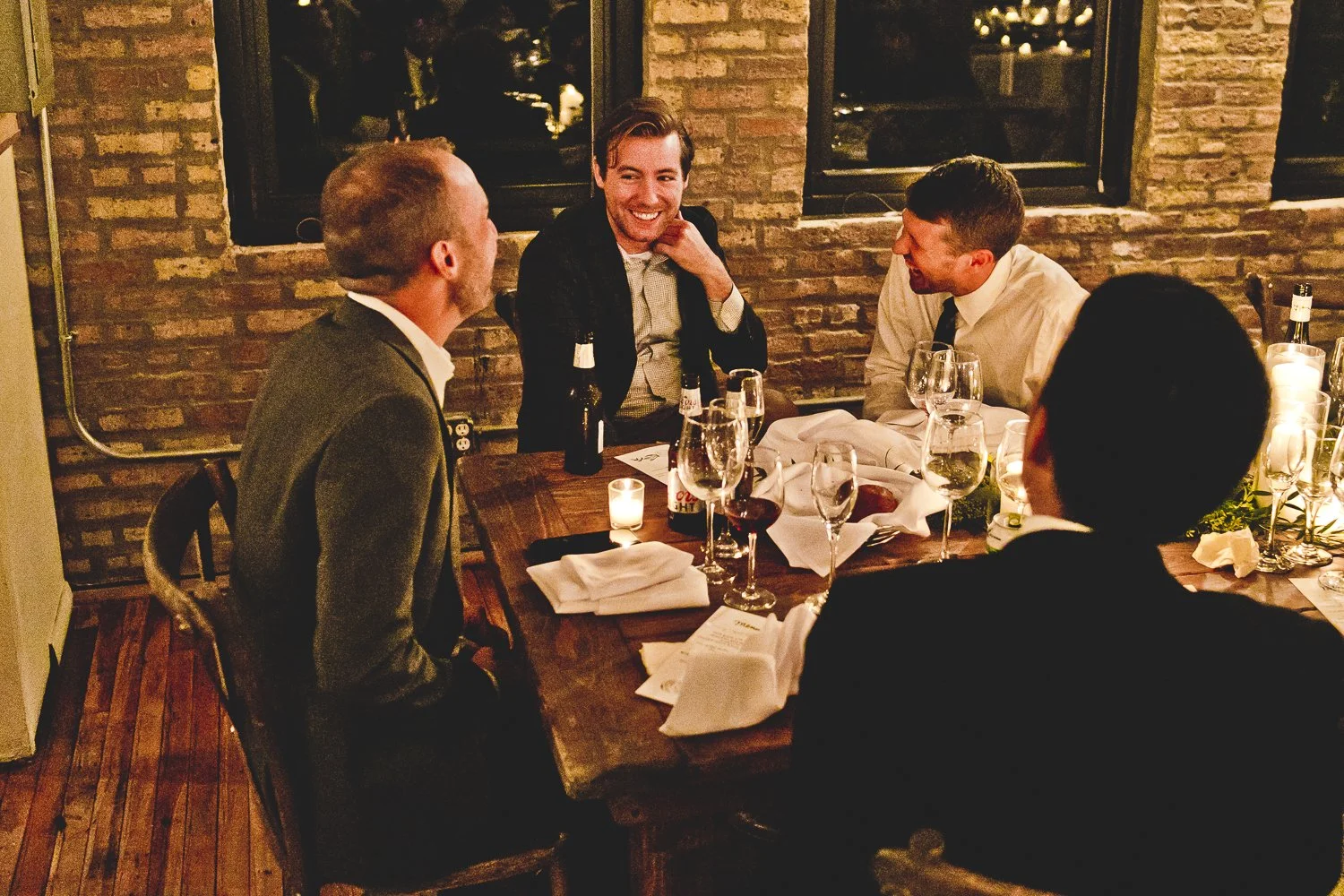 Chicago Wedding Photographers_Ravenswood Event Center_JPP Studios_KR_127.JPG