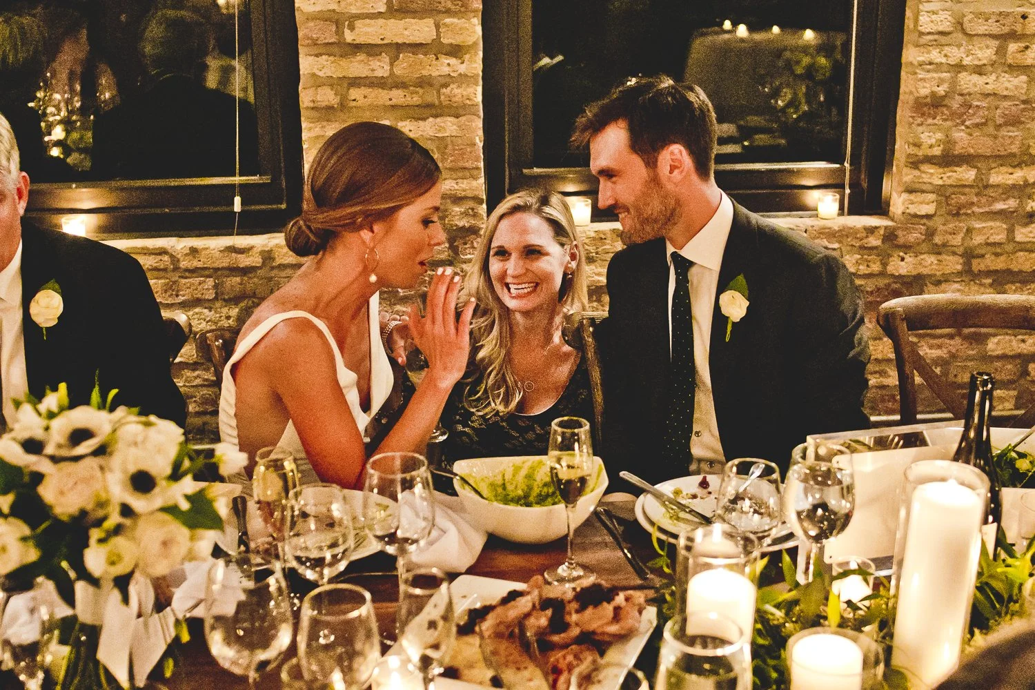 Chicago Wedding Photographers_Ravenswood Event Center_JPP Studios_KR_128.JPG