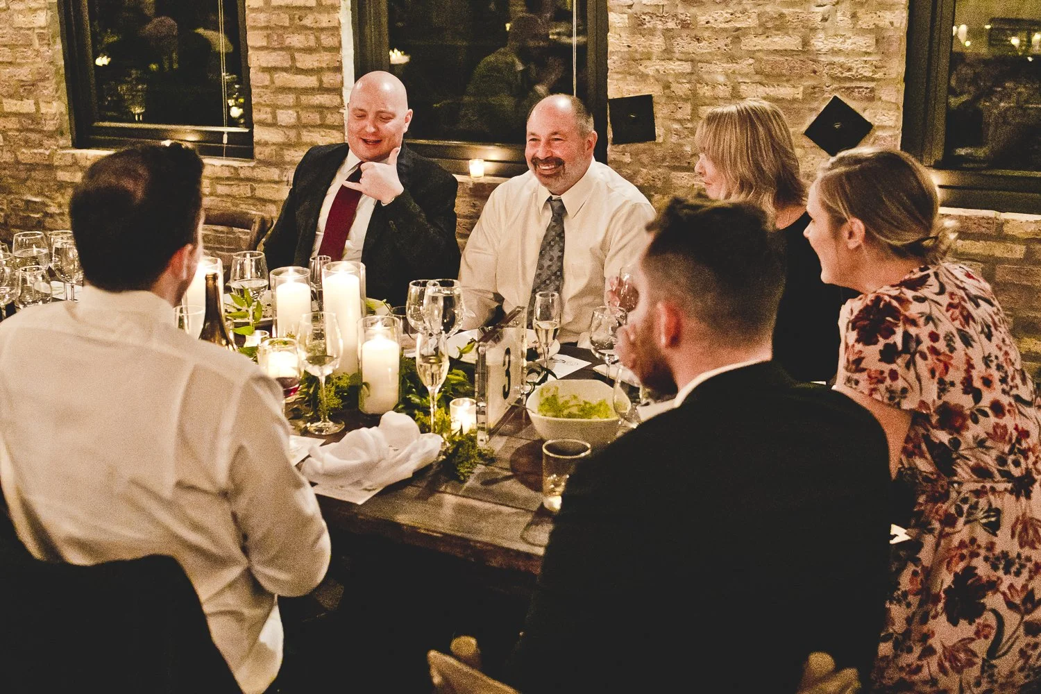 Chicago Wedding Photographers_Ravenswood Event Center_JPP Studios_KR_129.JPG