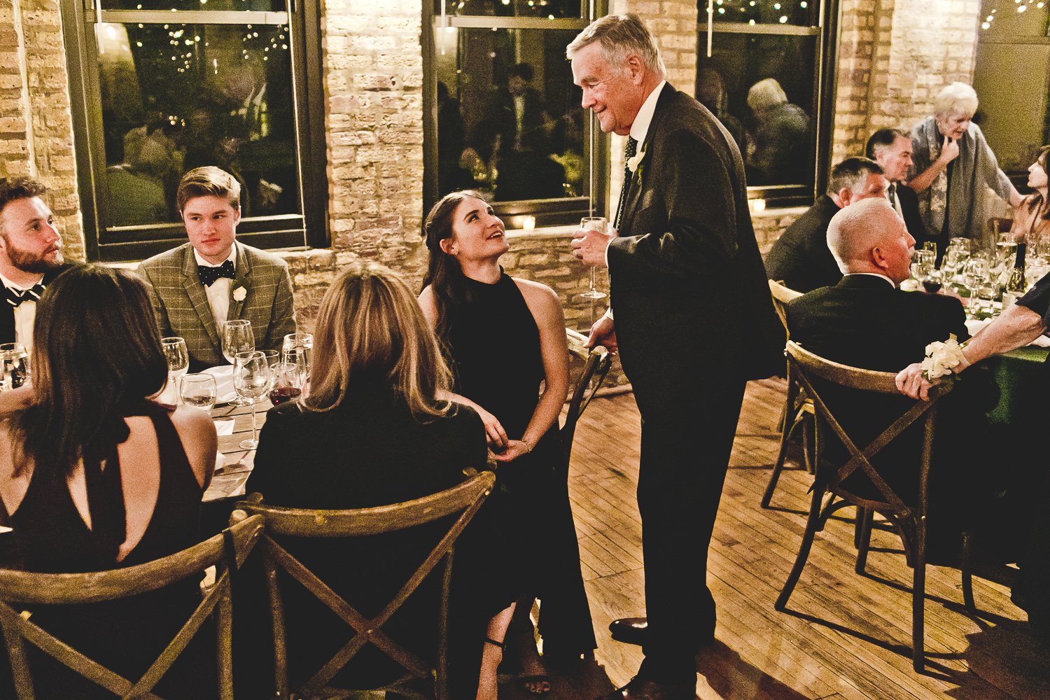 Chicago Wedding Photographers_Ravenswood Event Center_JPP Studios_KR_130.JPG