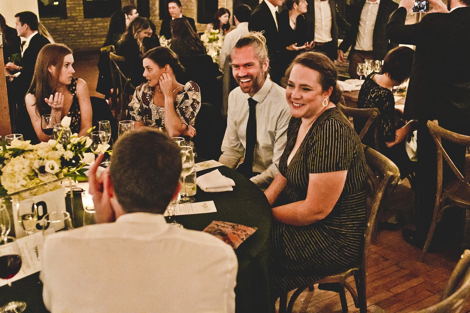 Chicago Wedding Photographers_Ravenswood Event Center_JPP Studios_KR_131.JPG