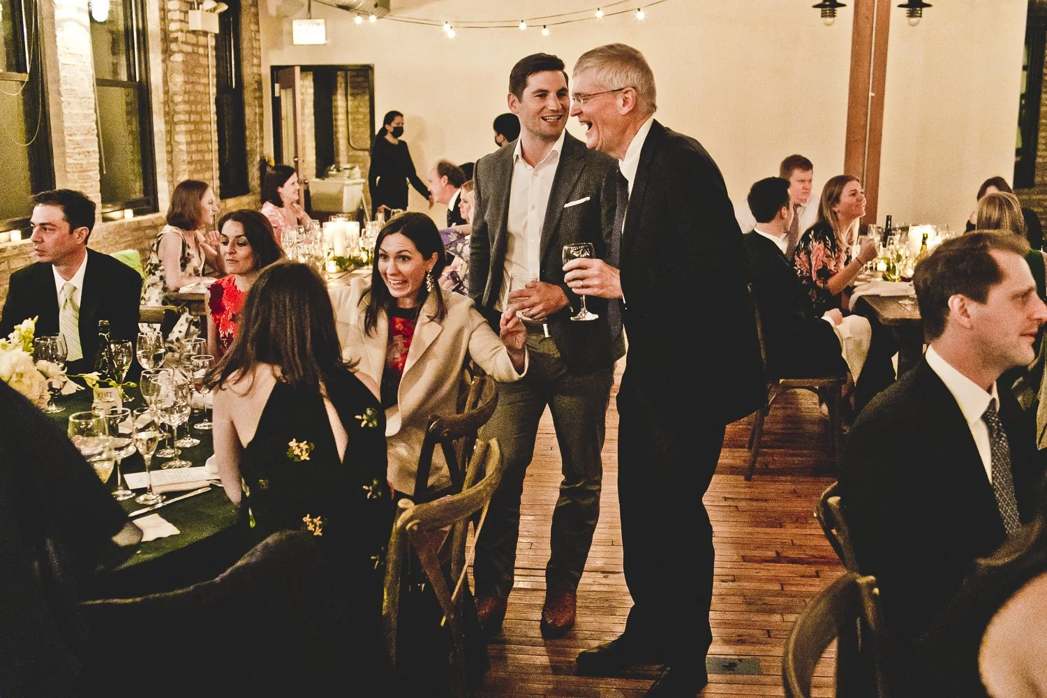 Chicago Wedding Photographers_Ravenswood Event Center_JPP Studios_KR_132.JPG