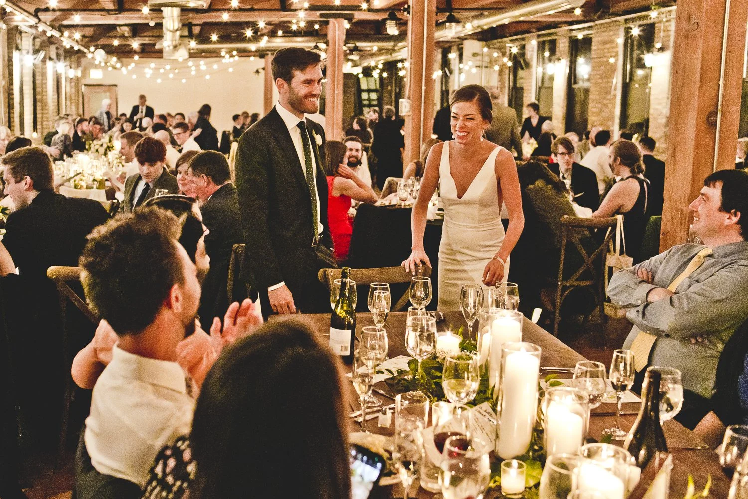 Chicago Wedding Photographers_Ravenswood Event Center_JPP Studios_KR_133.JPG