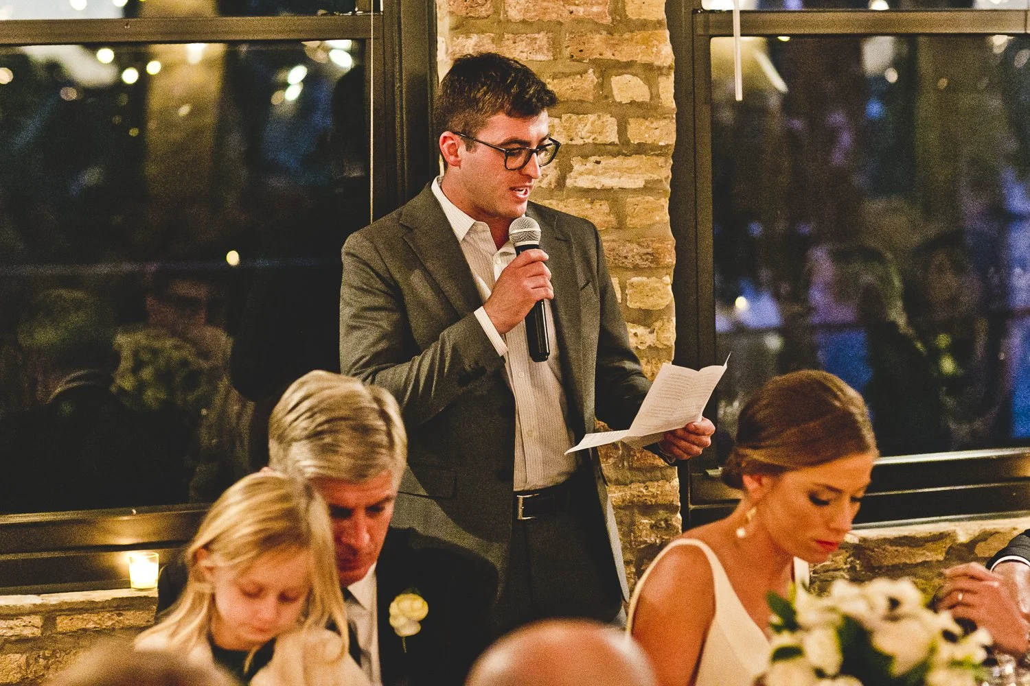 Chicago Wedding Photographers_Ravenswood Event Center_JPP Studios_KR_134.JPG
