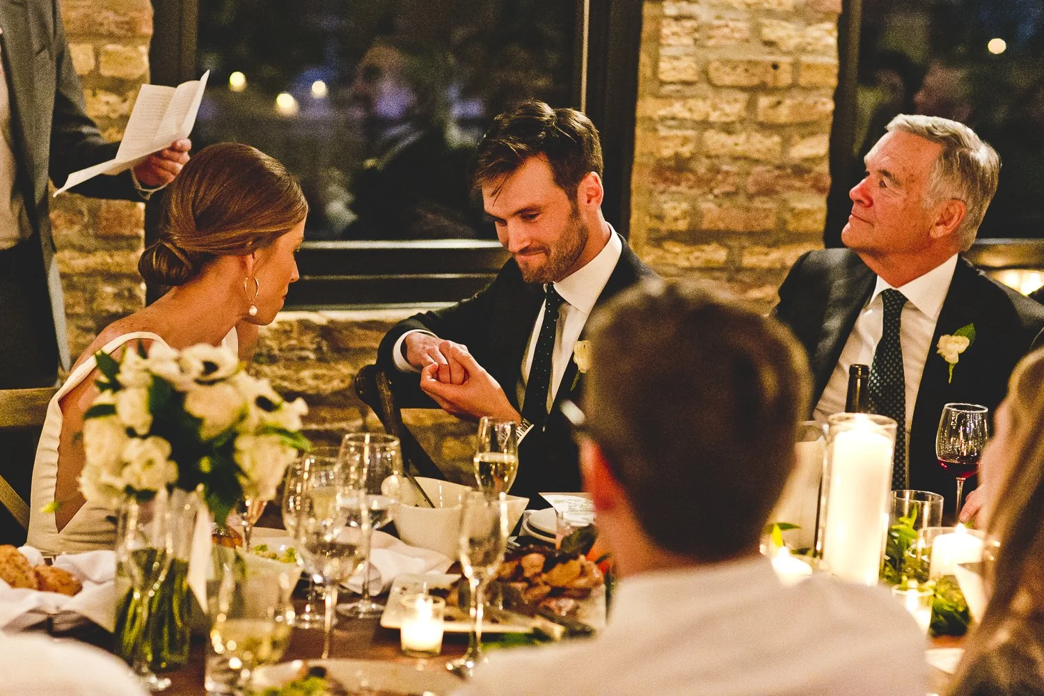 Chicago Wedding Photographers_Ravenswood Event Center_JPP Studios_KR_135.JPG