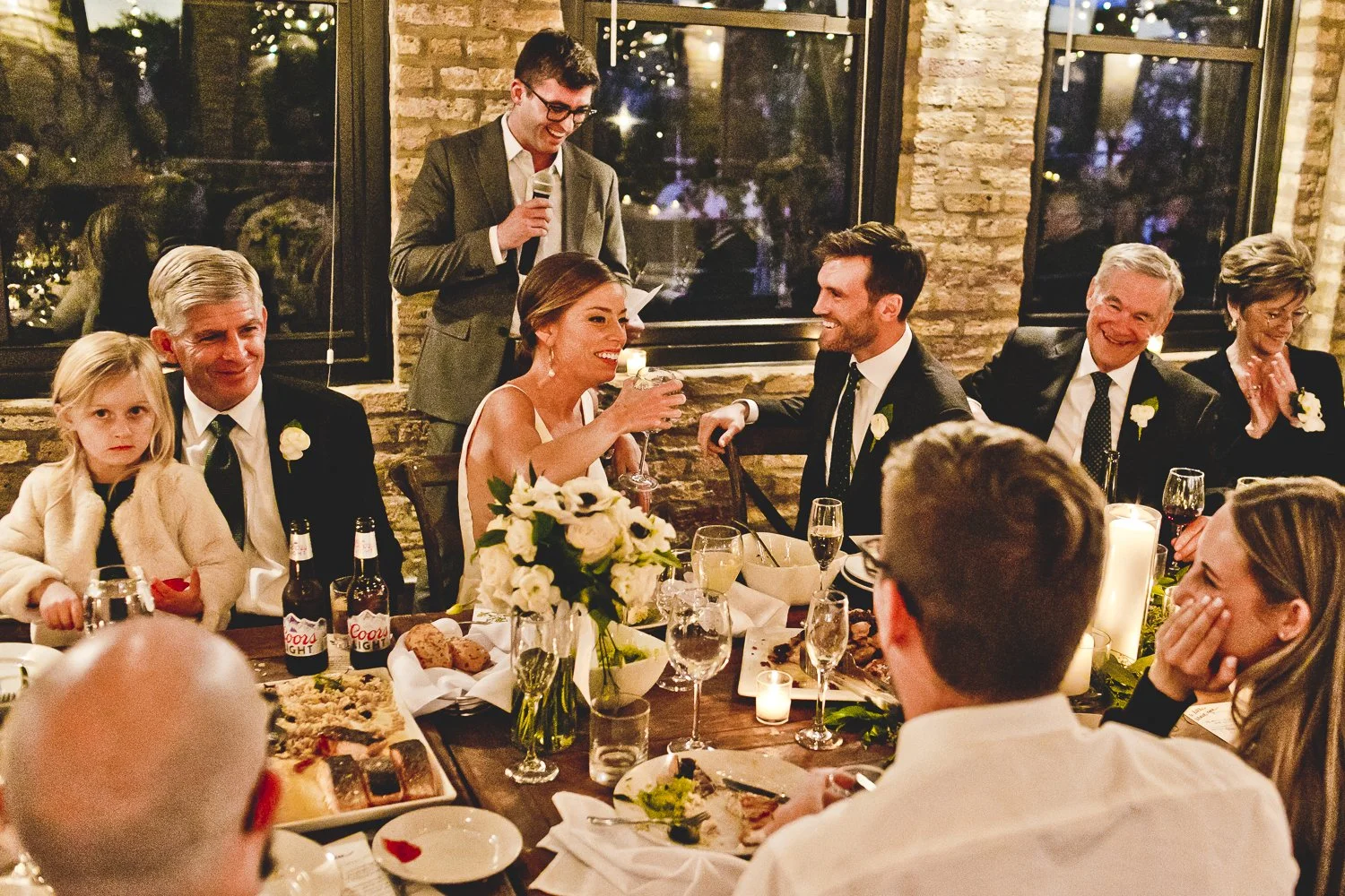 Chicago Wedding Photographers_Ravenswood Event Center_JPP Studios_KR_136.JPG