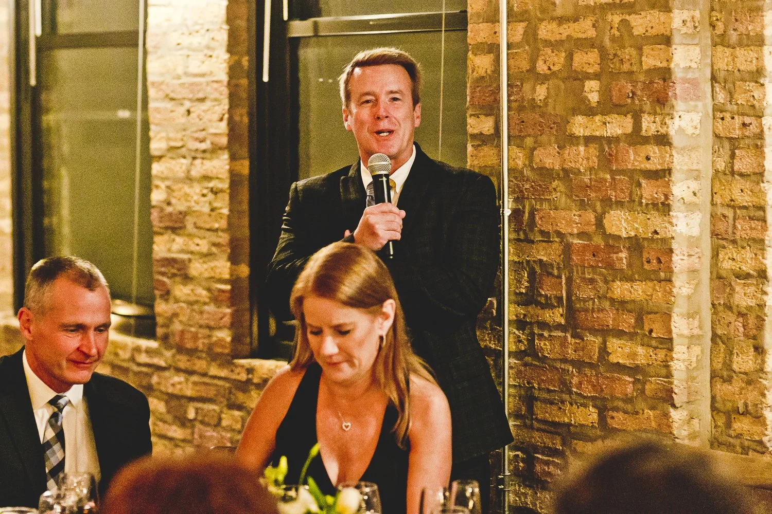 Chicago Wedding Photographers_Ravenswood Event Center_JPP Studios_KR_138.JPG