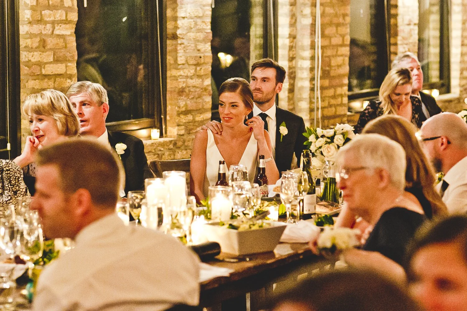 Chicago Wedding Photographers_Ravenswood Event Center_JPP Studios_KR_139.JPG