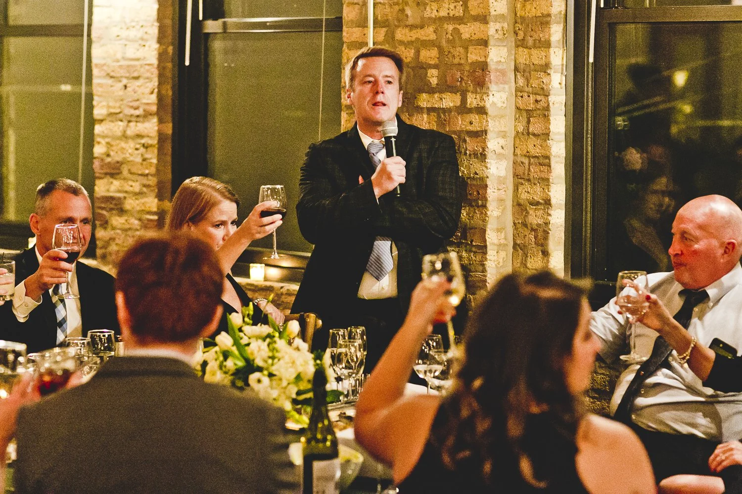 Chicago Wedding Photographers_Ravenswood Event Center_JPP Studios_KR_140.JPG