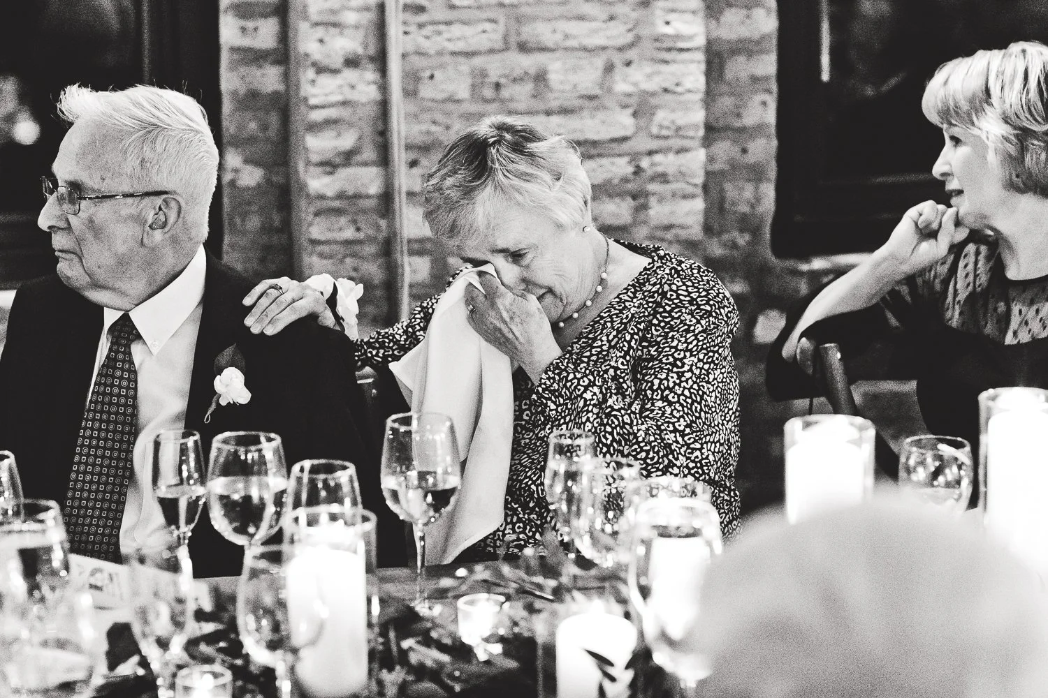 Chicago Wedding Photographers_Ravenswood Event Center_JPP Studios_KR_141.JPG