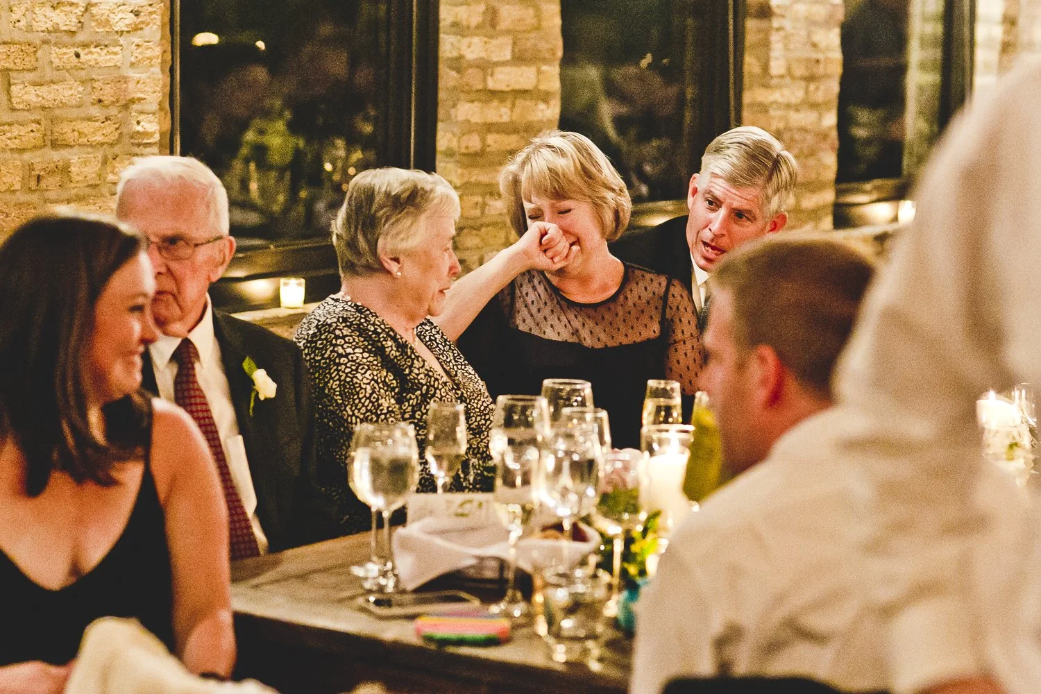 Chicago Wedding Photographers_Ravenswood Event Center_JPP Studios_KR_142.JPG