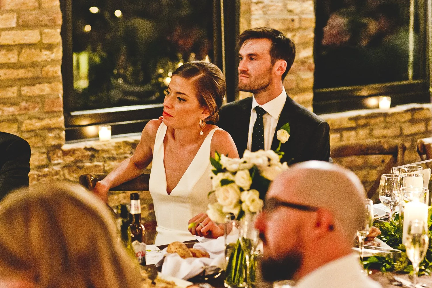 Chicago Wedding Photographers_Ravenswood Event Center_JPP Studios_KR_143.JPG